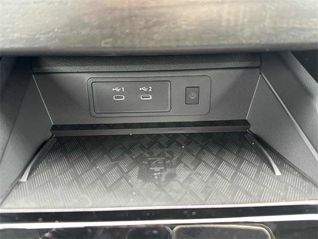 new 2025 Nissan Murano car, priced at $35,301