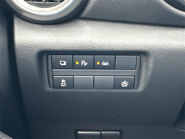 new 2025 Nissan Versa car, priced at $16,744