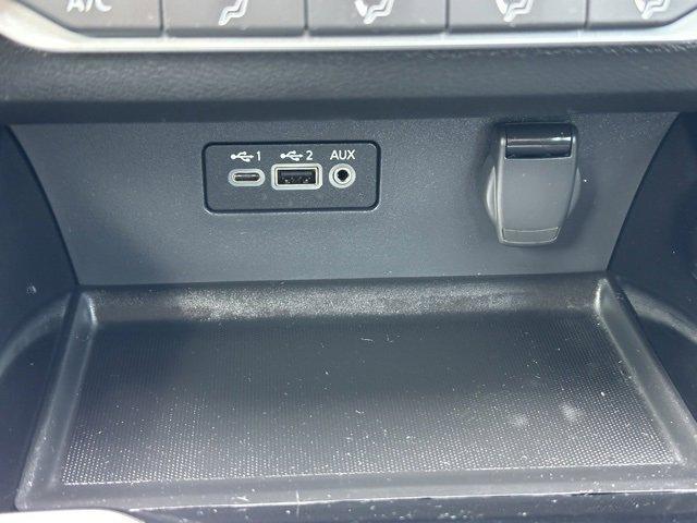 used 2023 Nissan Altima car, priced at $25,662
