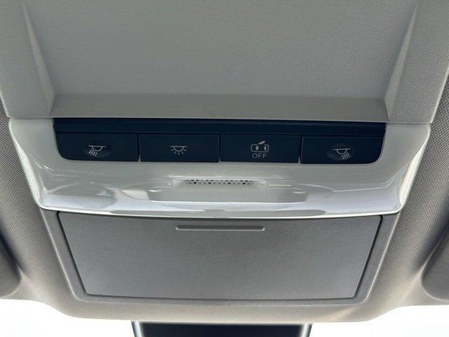 used 2023 Nissan Altima car, priced at $25,662