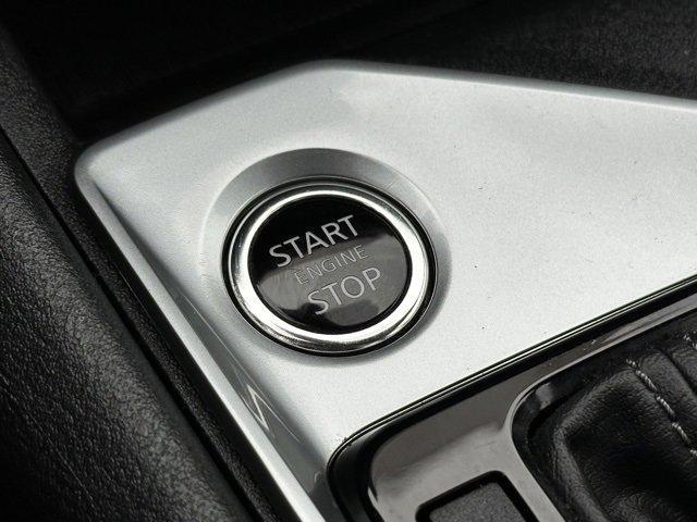 used 2022 Nissan Altima car, priced at $20,017