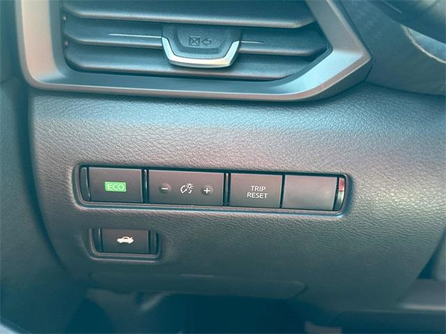 new 2025 Nissan Sentra car, priced at $21,106
