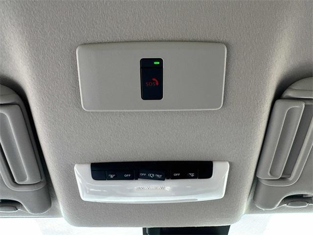 new 2025 Nissan Versa car, priced at $19,001