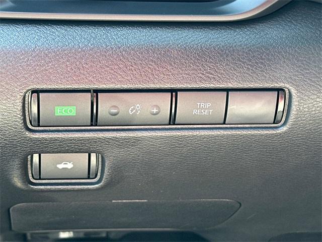 new 2025 Nissan Sentra car, priced at $18,606