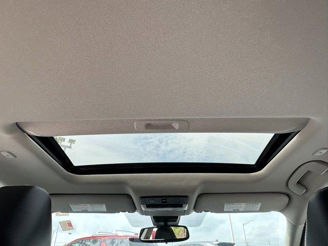 used 2020 Nissan Altima car, priced at $13,995