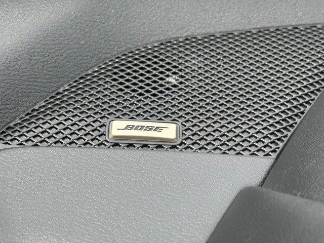 used 2020 Nissan Altima car, priced at $13,995