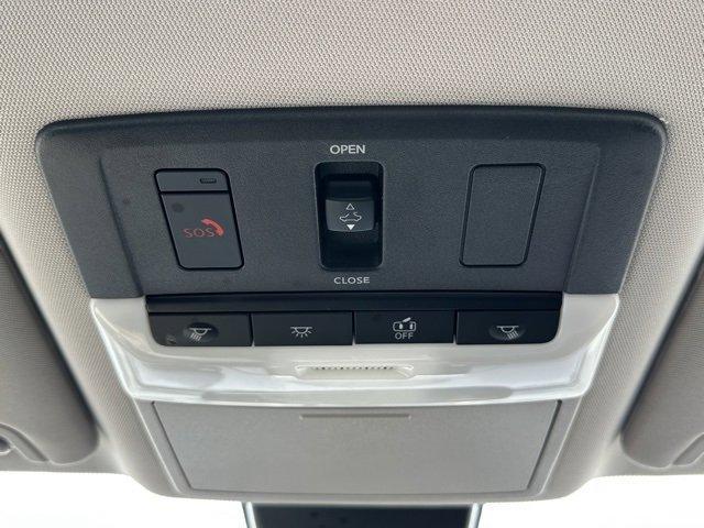 used 2020 Nissan Altima car, priced at $13,995