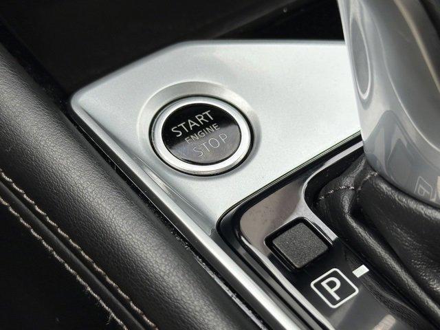 used 2020 Nissan Altima car, priced at $13,995