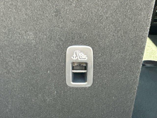 new 2025 Nissan Pathfinder car, priced at $34,911