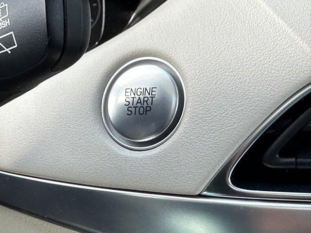 used 2020 Hyundai Palisade car, priced at $30,995