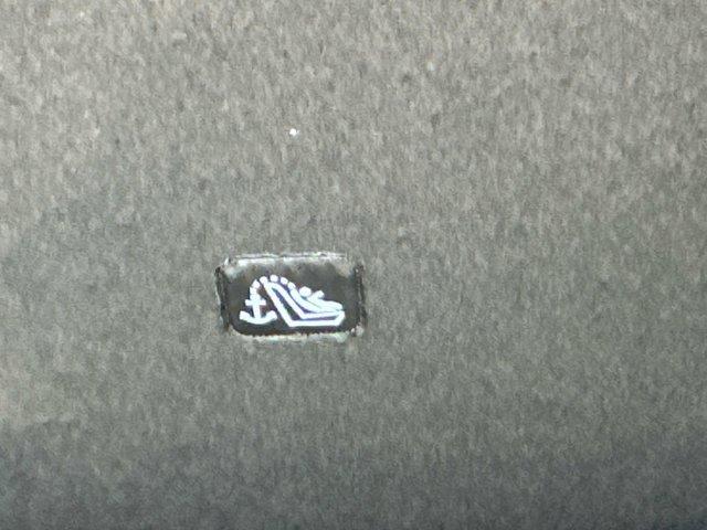 new 2026 Nissan Rogue car, priced at $30,662