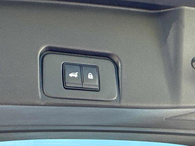 new 2026 Nissan Rogue car, priced at $30,662