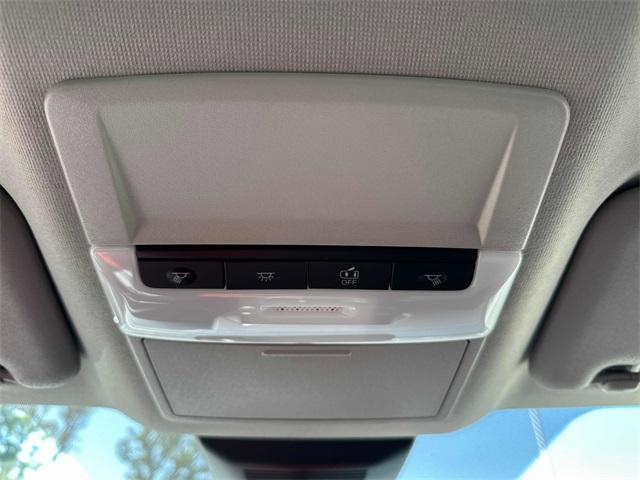 new 2025 Nissan Sentra car, priced at $21,861