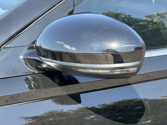 used 2020 Nissan Altima car, priced at $18,895