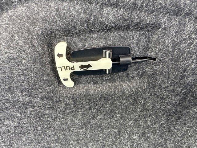 used 2020 Nissan Altima car, priced at $18,895