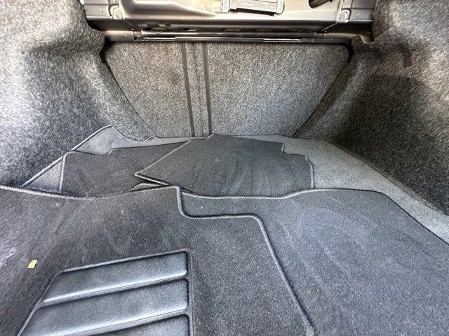 used 2020 Nissan Altima car, priced at $18,895