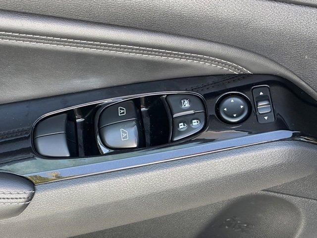 used 2020 Nissan Altima car, priced at $18,895