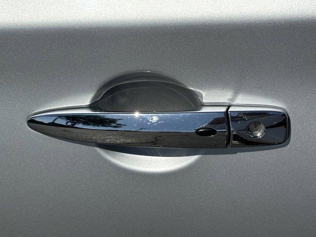 used 2017 Nissan Sentra car, priced at $11,781