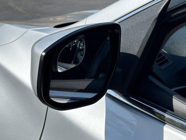 used 2017 Nissan Sentra car, priced at $11,781