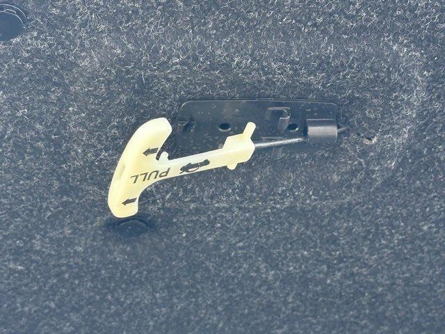 used 2022 Nissan Sentra car, priced at $18,795