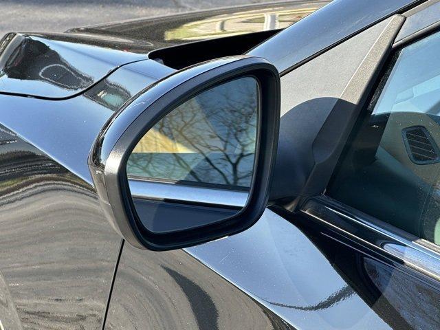 used 2022 Nissan Sentra car, priced at $18,795