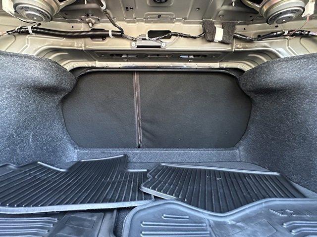 used 2022 Nissan Sentra car, priced at $18,795