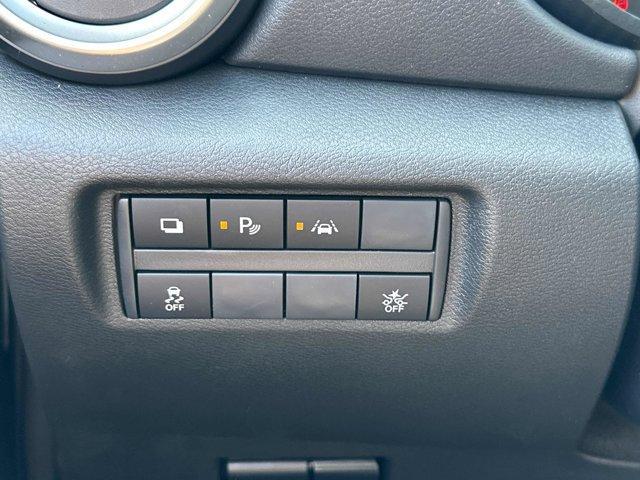 new 2025 Nissan Versa car, priced at $16,757