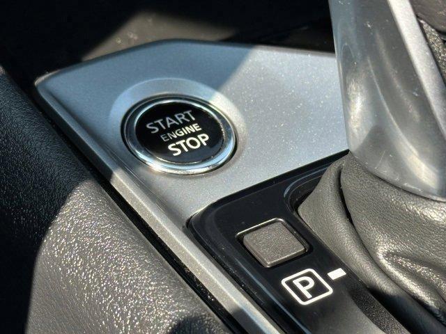 used 2024 Nissan Altima car, priced at $21,895