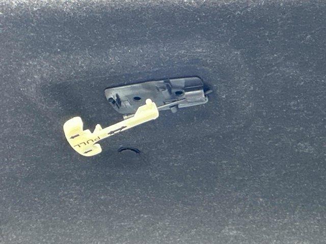 new 2025 Nissan Sentra car, priced at $19,361