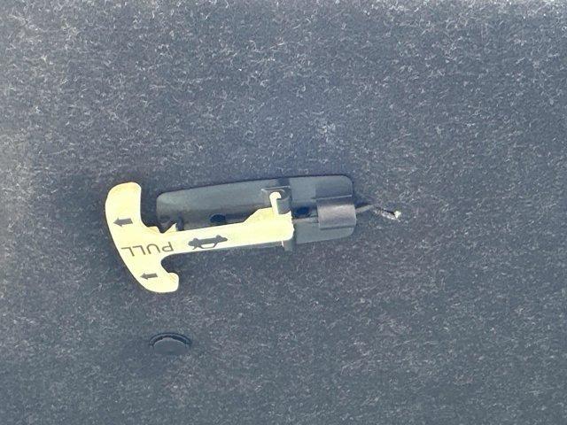 new 2025 Nissan Sentra car, priced at $19,361