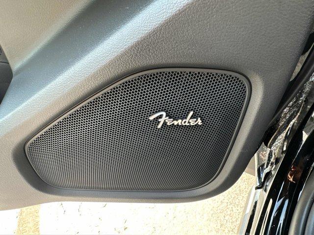 new 2026 Nissan Frontier car, priced at $44,209