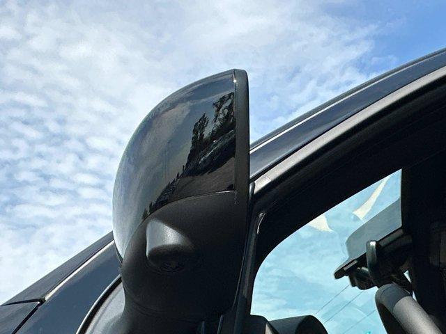 new 2026 Nissan Frontier car, priced at $44,209