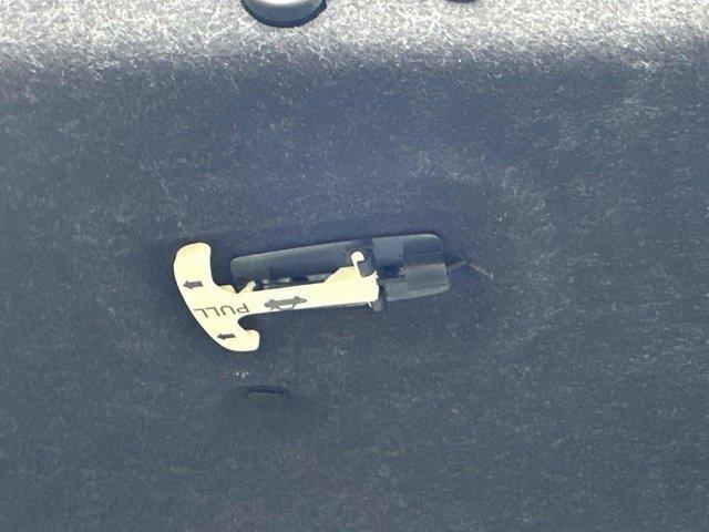 new 2025 Nissan Sentra car, priced at $19,361