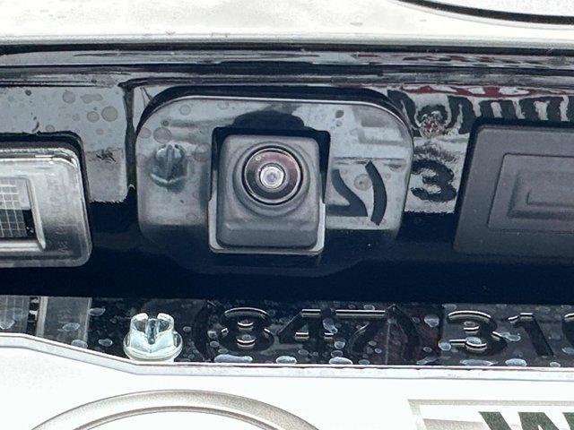 new 2025 Nissan Sentra car, priced at $19,361