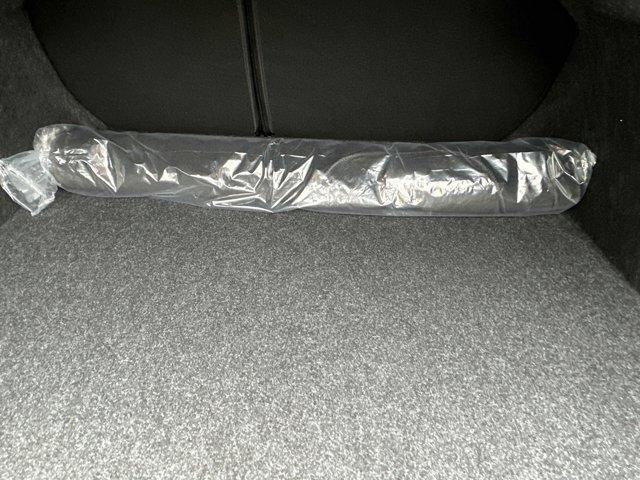 new 2025 Nissan Sentra car, priced at $19,361