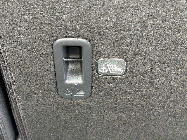 used 2023 Nissan Kicks car, priced at $19,456