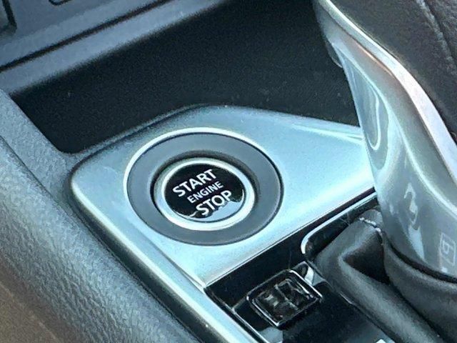 new 2025 Nissan Sentra car, priced at $20,739