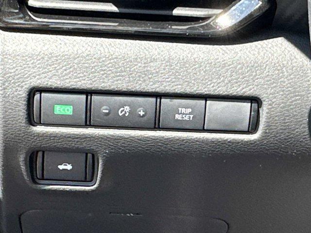 new 2025 Nissan Sentra car, priced at $20,739