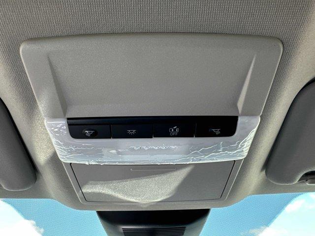 new 2025 Nissan Sentra car, priced at $20,739