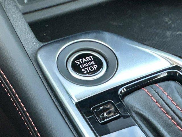new 2025 Nissan Sentra car, priced at $25,866