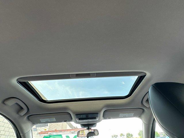 new 2025 Nissan Sentra car, priced at $25,866