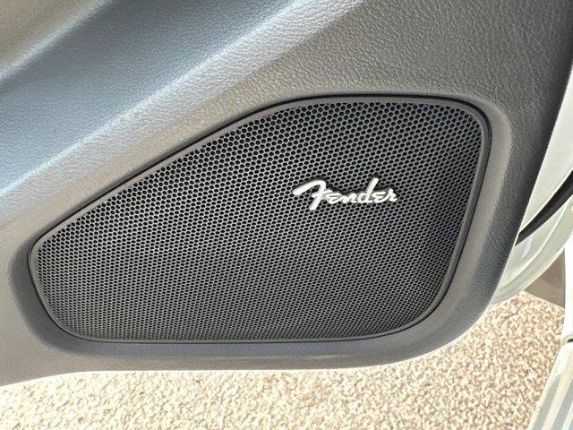 new 2026 Nissan Frontier car, priced at $44,209