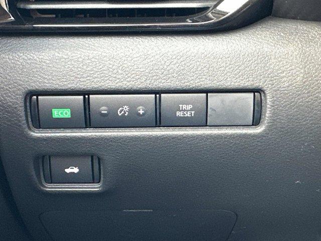 new 2025 Nissan Sentra car, priced at $22,201