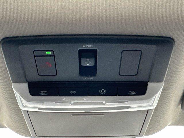 new 2025 Nissan Sentra car, priced at $26,895