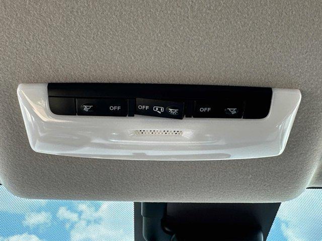 new 2025 Nissan Versa car, priced at $19,044