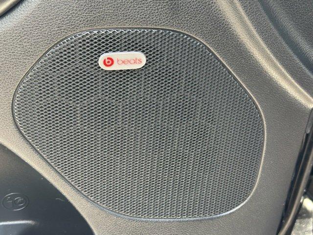 used 2017 Dodge Durango car, priced at $15,995