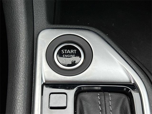 new 2025 Nissan Sentra car, priced at $19,343