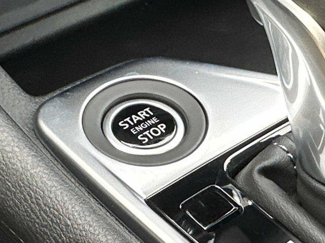 new 2025 Nissan Sentra car, priced at $20,843