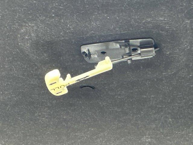 new 2025 Nissan Sentra car, priced at $19,361