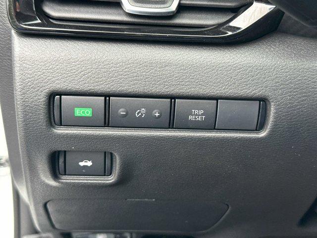 new 2025 Nissan Sentra car, priced at $23,028